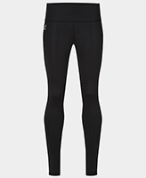 PE Leggings - Discontinued (Size Large - Est 15-16 Age)